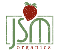 JSM-Logo-2021-1