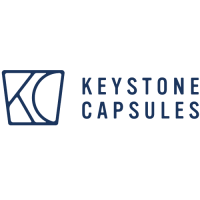 Keystone-Logo-2024