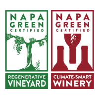 NG-Logos