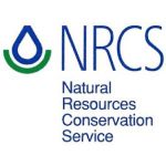 NRCS