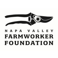 Napa-Valley-Farmworker-Foundation-Logo