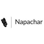 NapaChar-logo