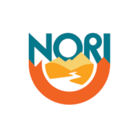 Nori