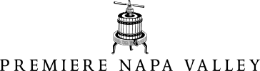 PNV_Logo_lg