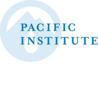 Pacific Institute