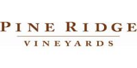 Pine-Ridge