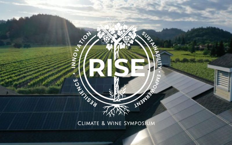 RISE-Energy