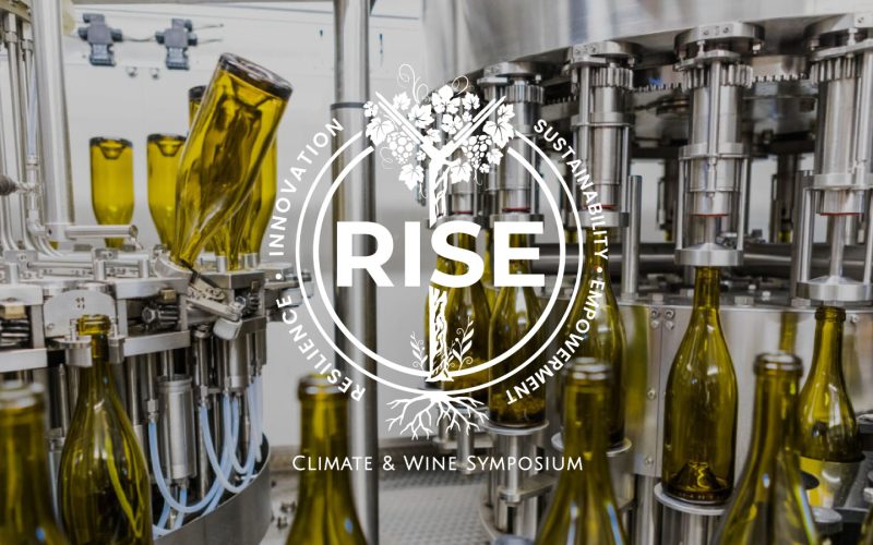 RISE-Waste