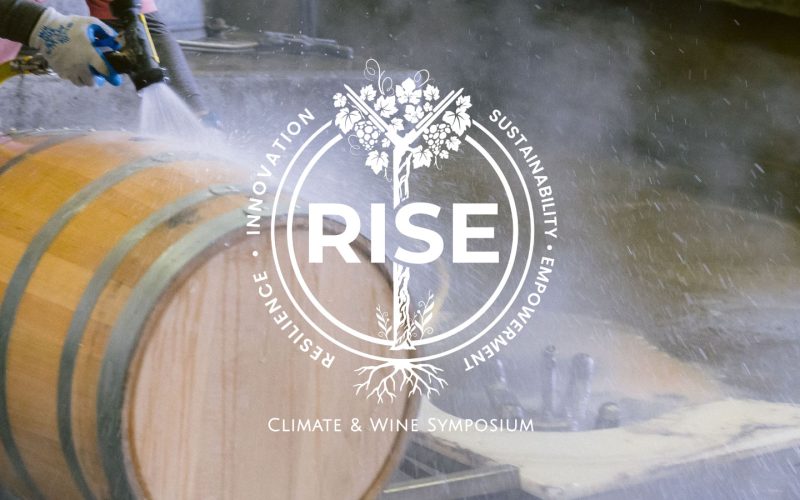 RISE-Water