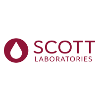 SCOTT-Laboratories_logo