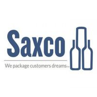 Saxco
