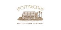 Spottswoode
