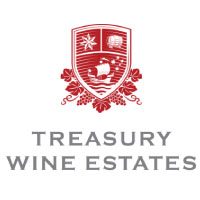 Treasury-logo-sq