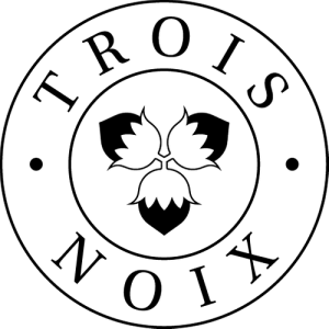 Trois Noix