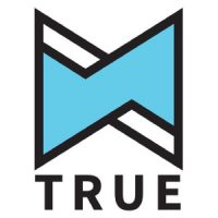 True-Zero-Waste