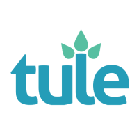 Tule