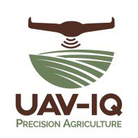 UAV-IQ