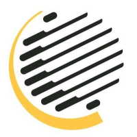 Wilbur-Ellis-logo