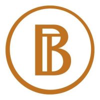 berger