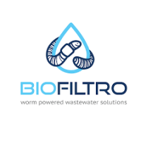 biofiltro