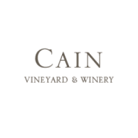 cain