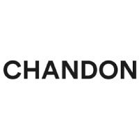 chandon-logo