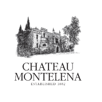 chateau montelena sq