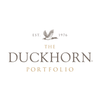 duckhorn-portfolio