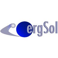 ergsol-logo