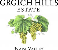 grgich logo