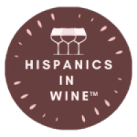 hispanics-in-wine-150x150-1