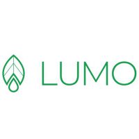 lumo