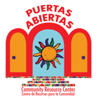 puertasabiertas