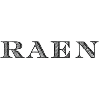 raen-winery.jpg