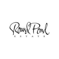 round-pond sq