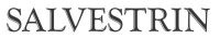 salvestrin_logo_550px