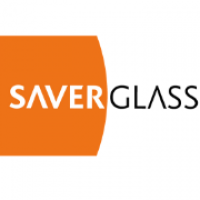 saverglass (1)