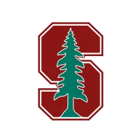 stanford logo