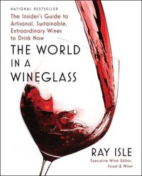 the-world-in-a-wineglass