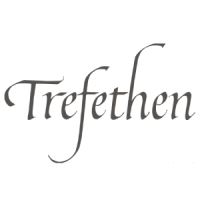 trefethen-family-vineyards-logo-sq