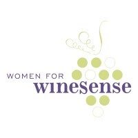 women_for_wine_sense_logo